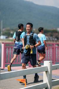 BIB: 
                            <button type="button" onclick="openModal(27173346)" class="btn btn-primary btn-sm float-right btn-popup" data-toggle="modal" data-target=".modal-high-quality">
                        <i class="fas fa-shopping-cart"></i> Add to Cart
                    </button>
                                            <button type="button" onclick="isThisMe(27173346, true)" class="btn btn-success btn-sm float-right btn-popup btn-isme hidden" data-toggle="tooltip" data-placement="bottom" title="นี่คือรูปของคุณใช่ไหม คลิกที่นี่เพื่อเอาเข้าอัลบั้ม">
                        <i class="fas fa-plus"></i> Add to album
                    </button>
                    <button type="button" onclick="isThisMe(27173346, false)" class="btn btn-warning btn-sm float-right btn-popup btn-isnotme hidden">
                        <i class="fas fa-ban"></i> Remove from album
                    </button>